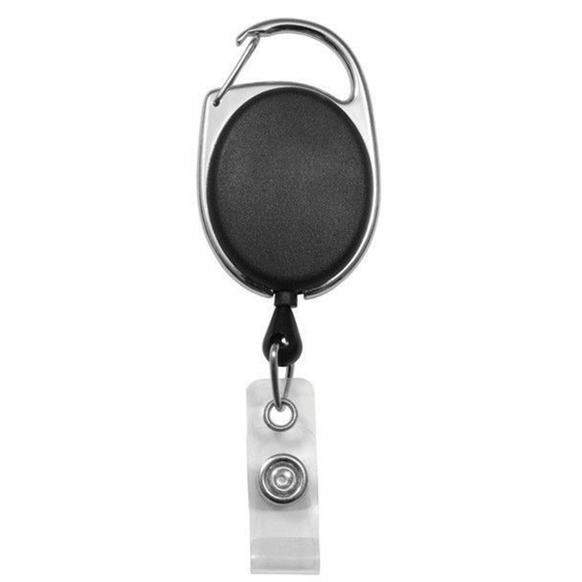 brady 2120-7021 badge reel